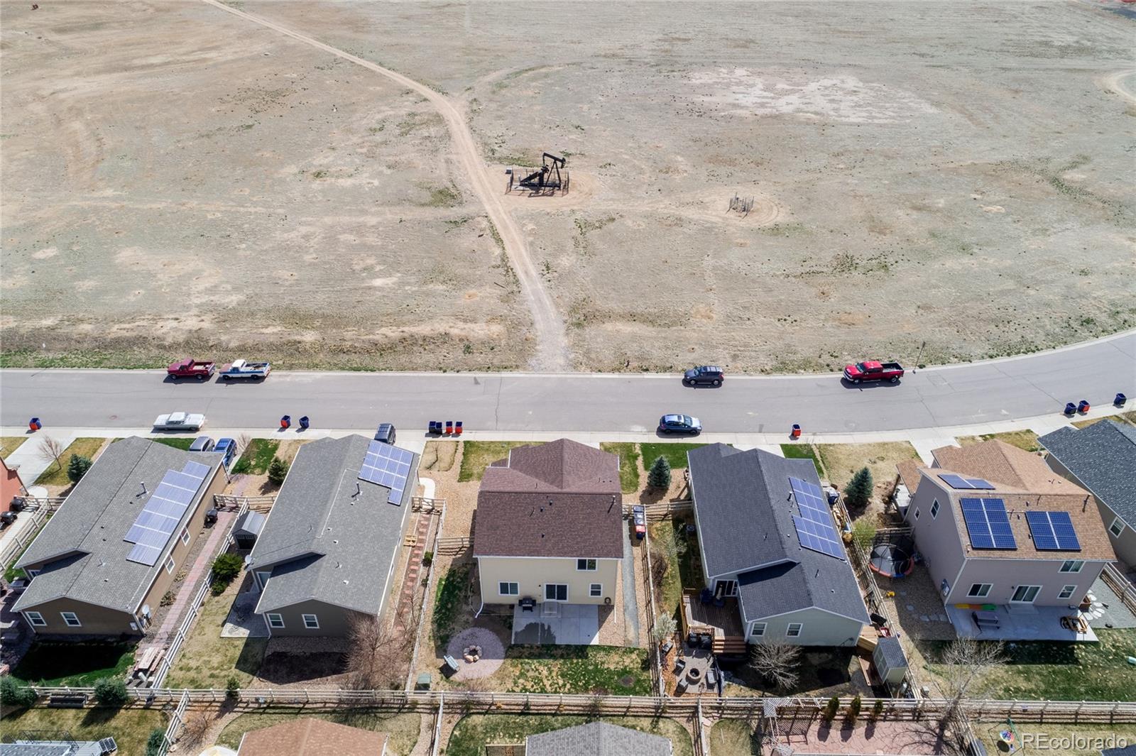 MLS Image #37 for 5641  legacy parkway,dacono, Colorado