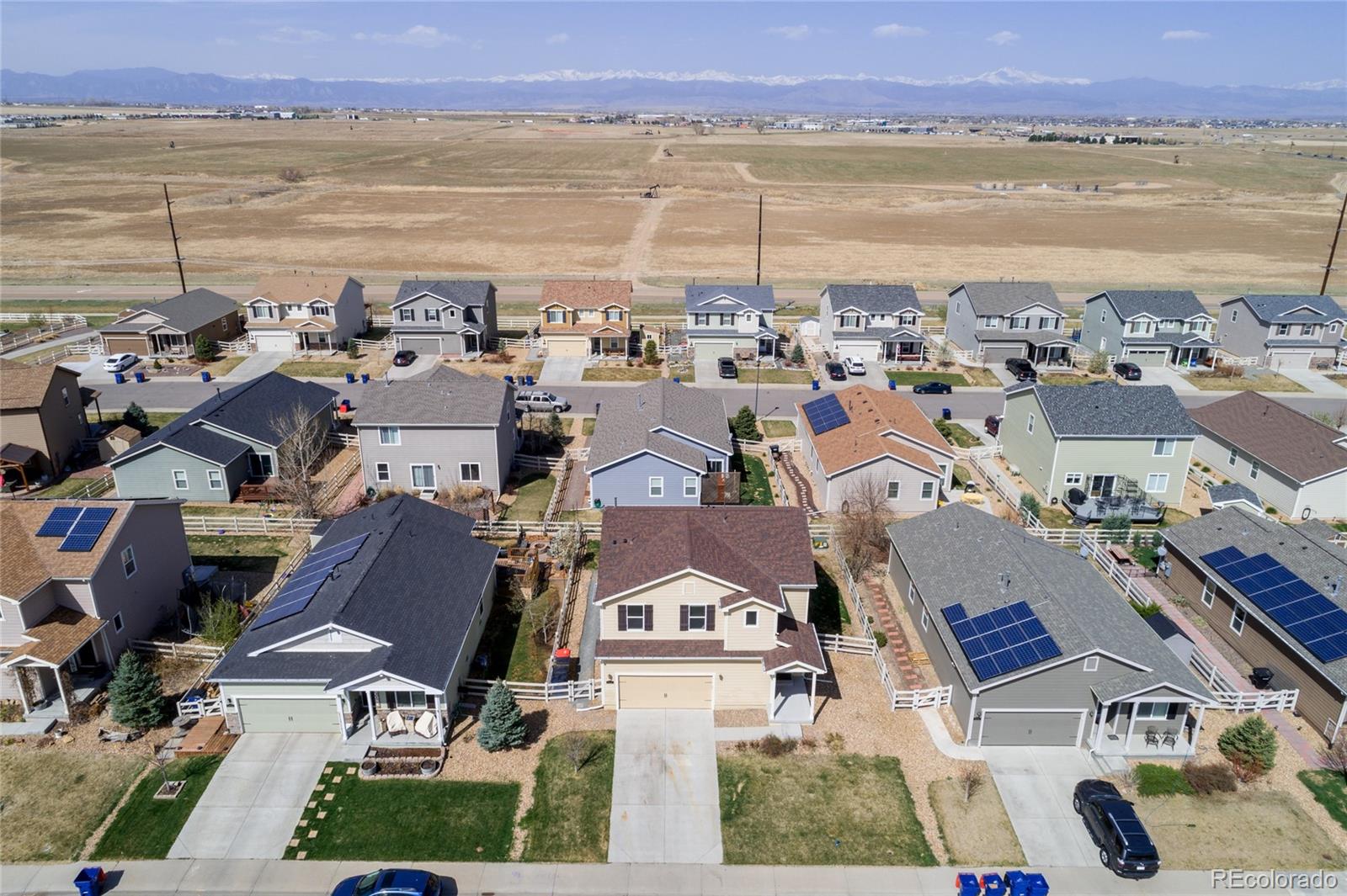 MLS Image #38 for 5641  legacy parkway,dacono, Colorado