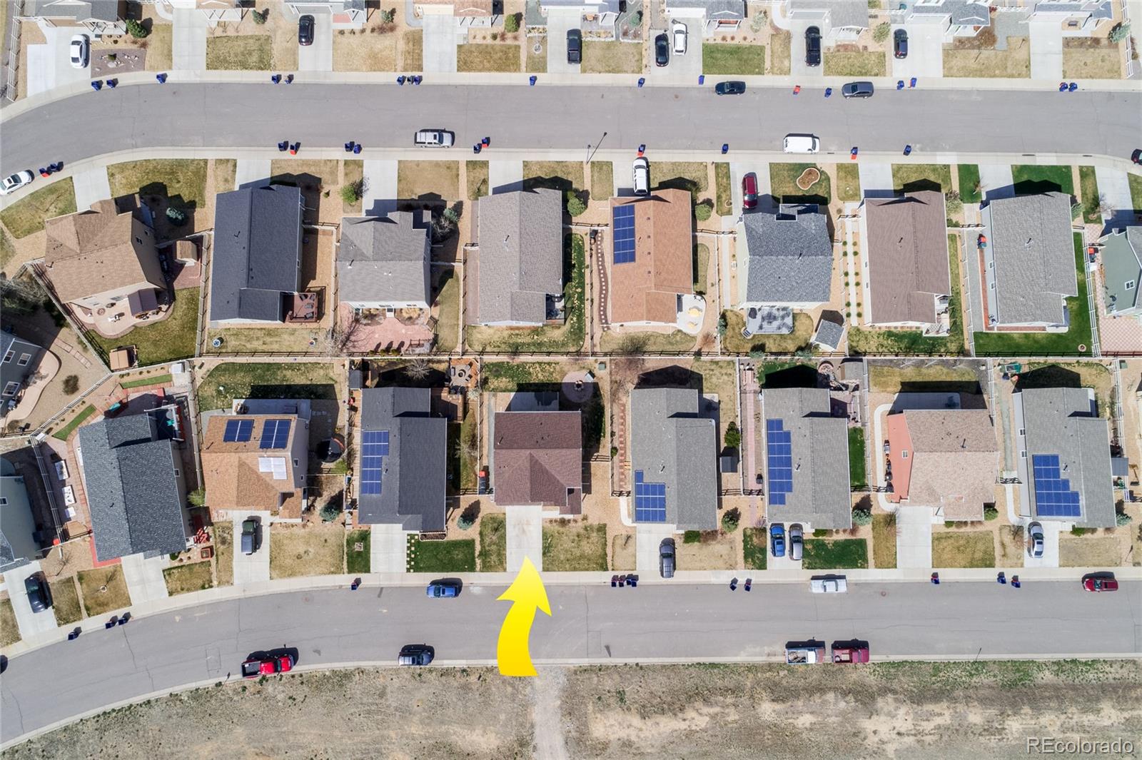 MLS Image #39 for 5641  legacy parkway,dacono, Colorado