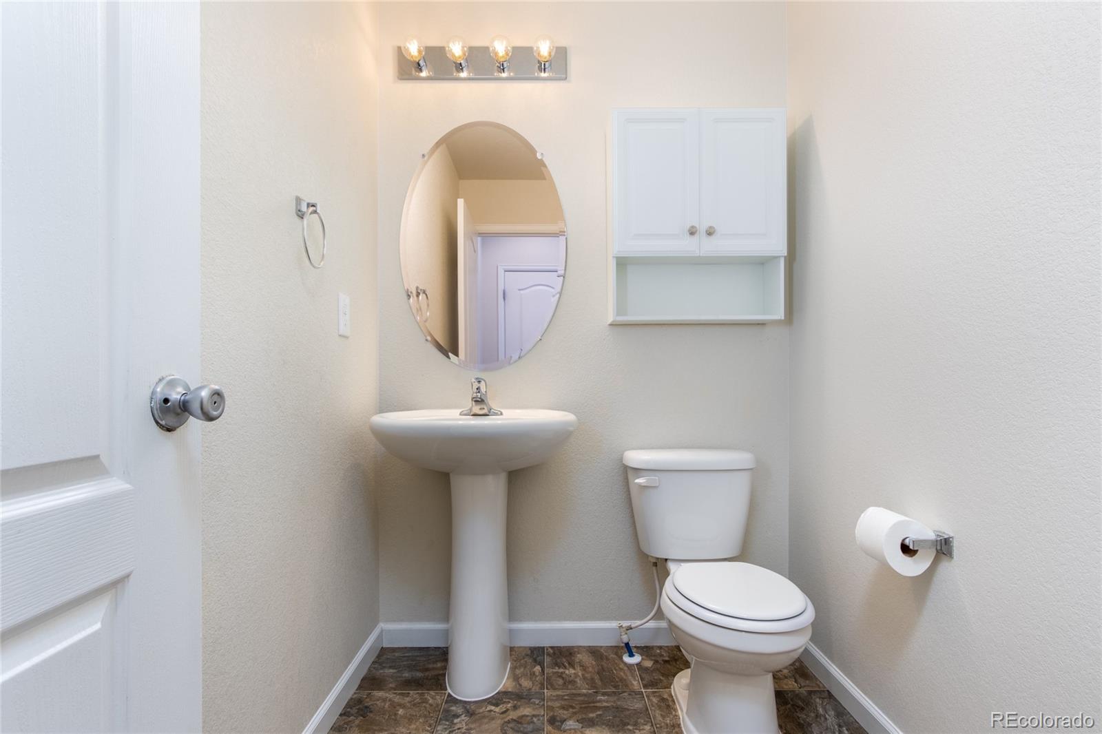 MLS Image #4 for 5641  legacy parkway,dacono, Colorado