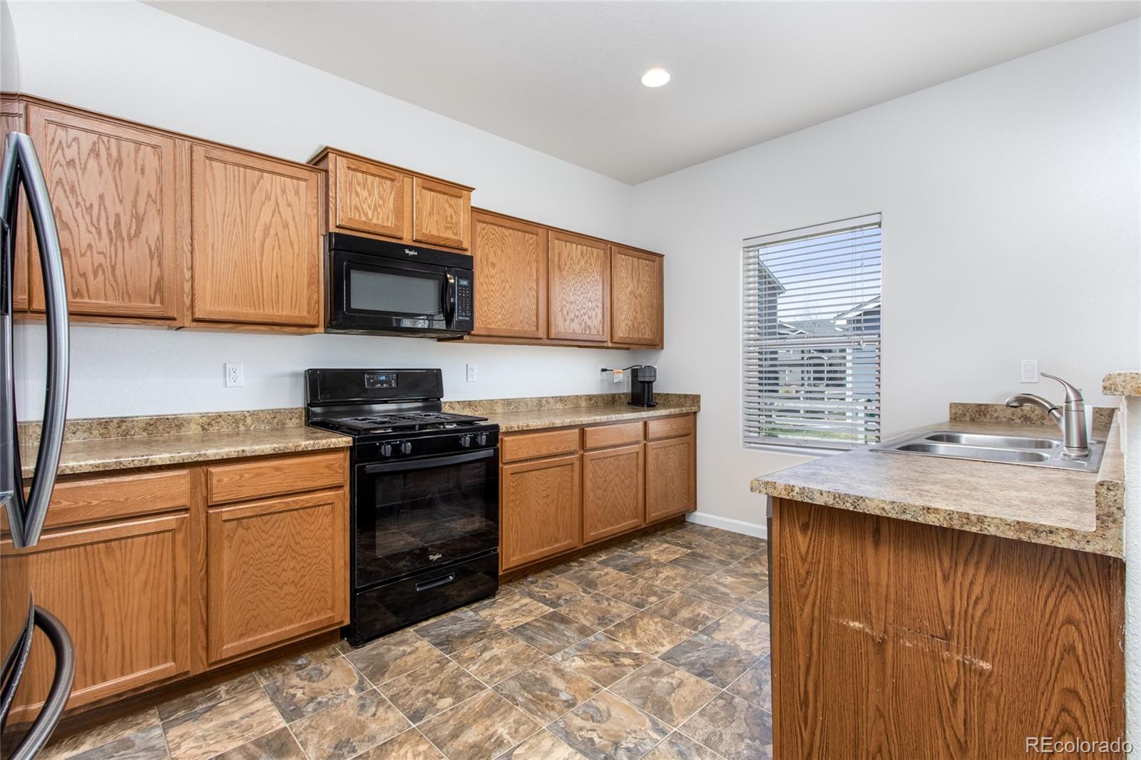 MLS Image #5 for 5641  legacy parkway,dacono, Colorado