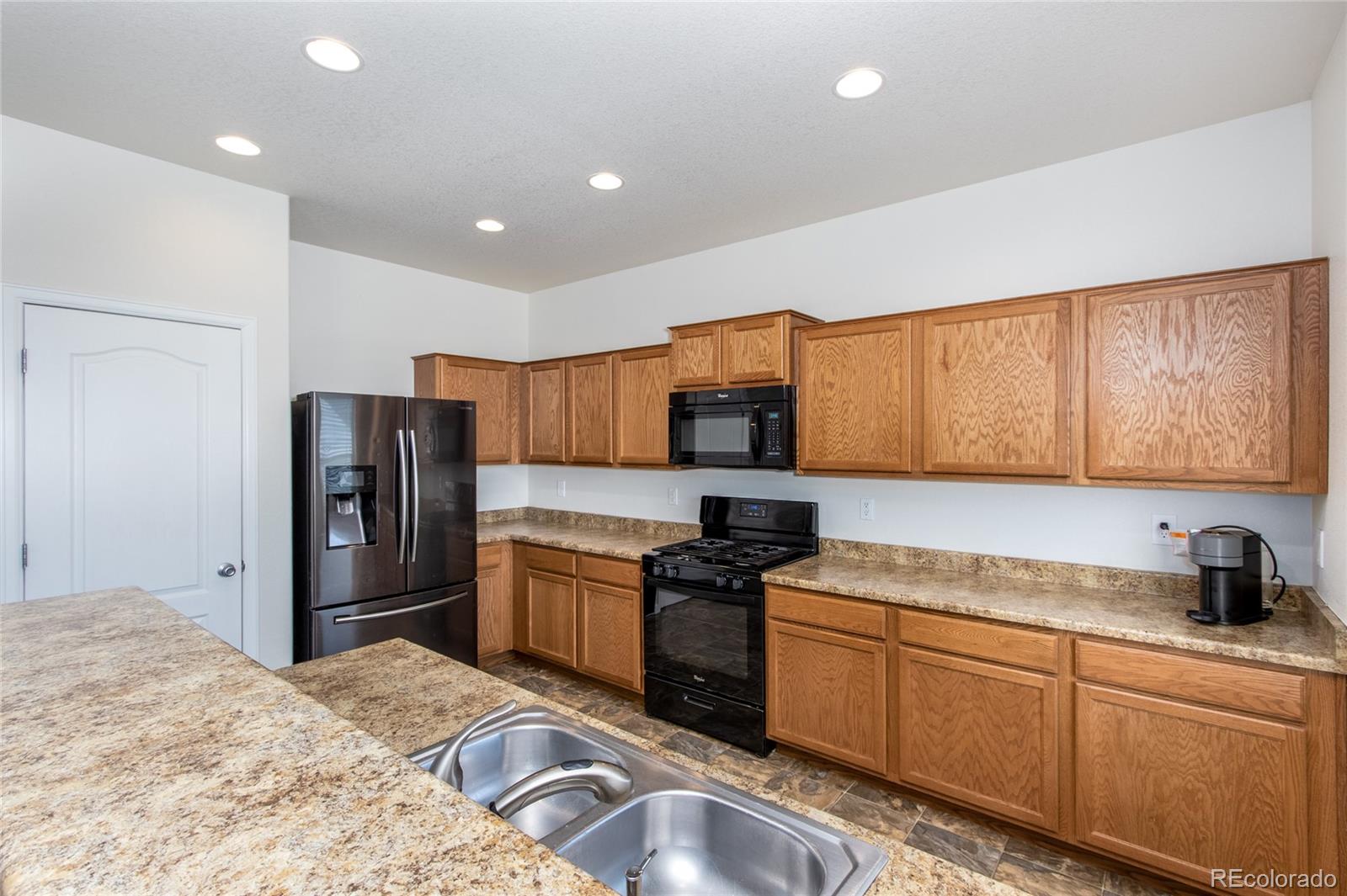 MLS Image #6 for 5641  legacy parkway,dacono, Colorado