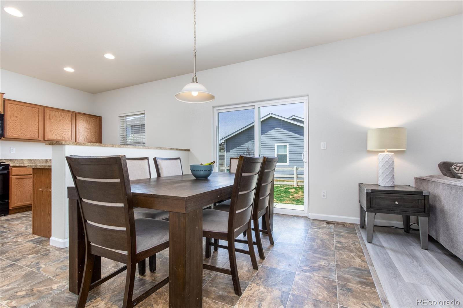 MLS Image #9 for 5641  legacy parkway,dacono, Colorado