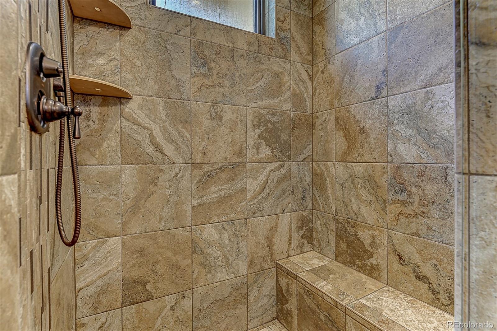 MLS Image #22 for 2752  cathedral park view,colorado springs, Colorado