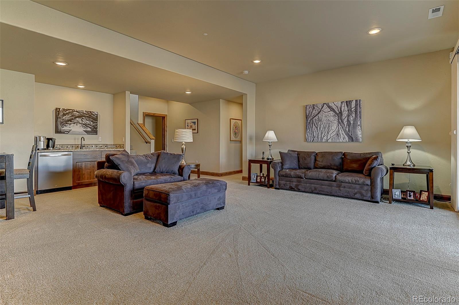 MLS Image #25 for 2752  cathedral park view,colorado springs, Colorado