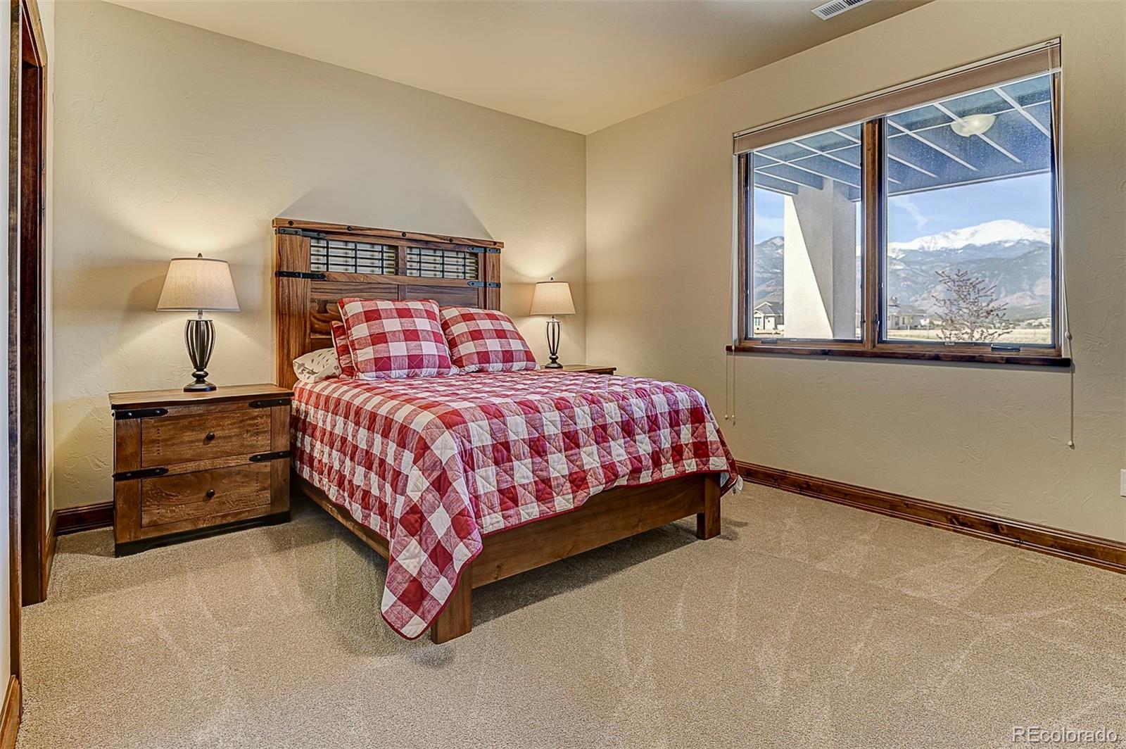 MLS Image #29 for 2752  cathedral park view,colorado springs, Colorado