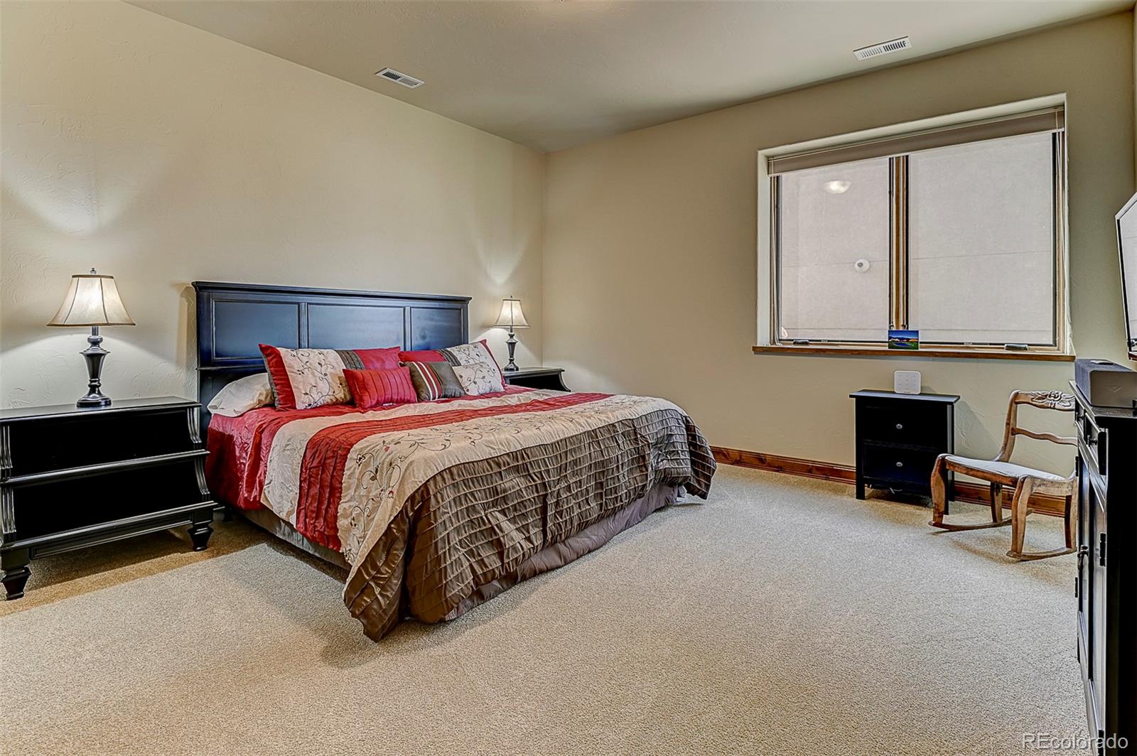 MLS Image #31 for 2752  cathedral park view,colorado springs, Colorado
