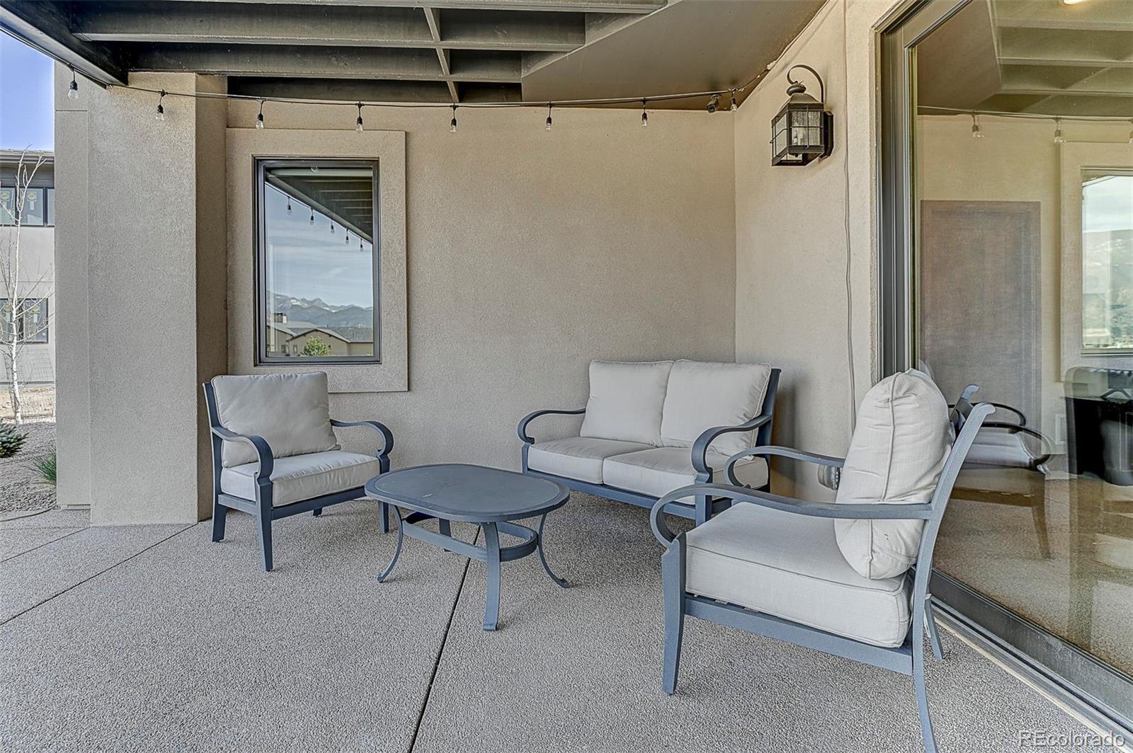 MLS Image #35 for 2752  cathedral park view,colorado springs, Colorado