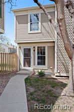 MLS Image #0 for 1811 s quebec way,denver, Colorado