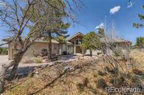 MLS Image #0 for 5750  fox run court,parker, Colorado