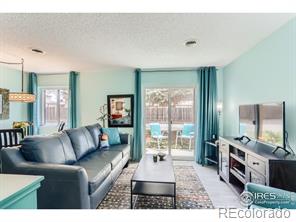 MLS Image #0 for 225 e 8th avenue,longmont, Colorado