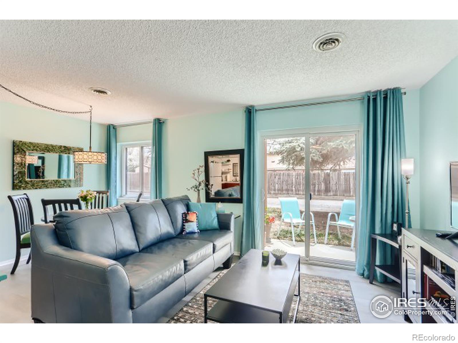 MLS Image #1 for 225 e 8th avenue,longmont, Colorado