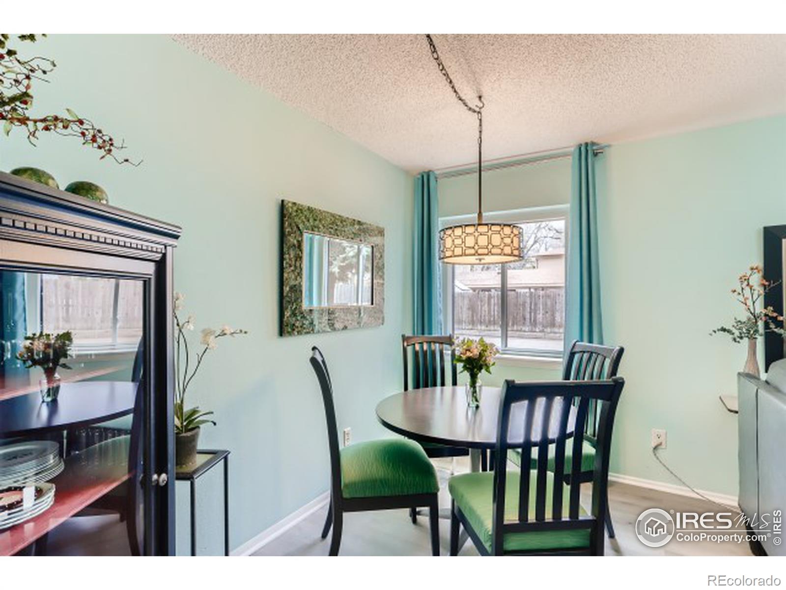 MLS Image #10 for 225 e 8th avenue,longmont, Colorado
