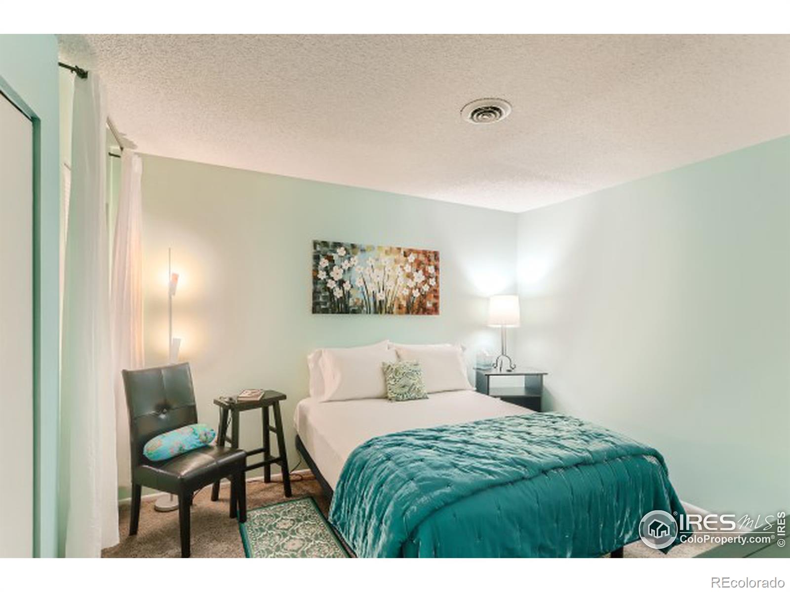 MLS Image #11 for 225 e 8th avenue,longmont, Colorado