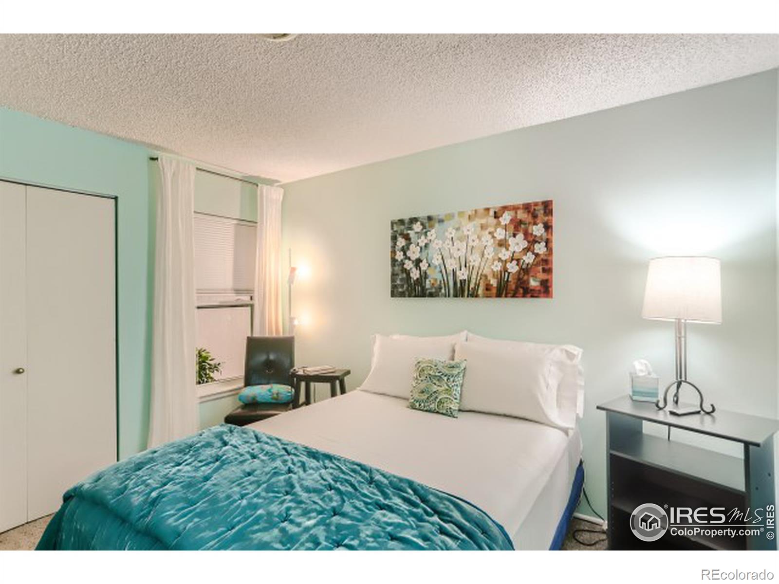 MLS Image #12 for 225 e 8th avenue,longmont, Colorado
