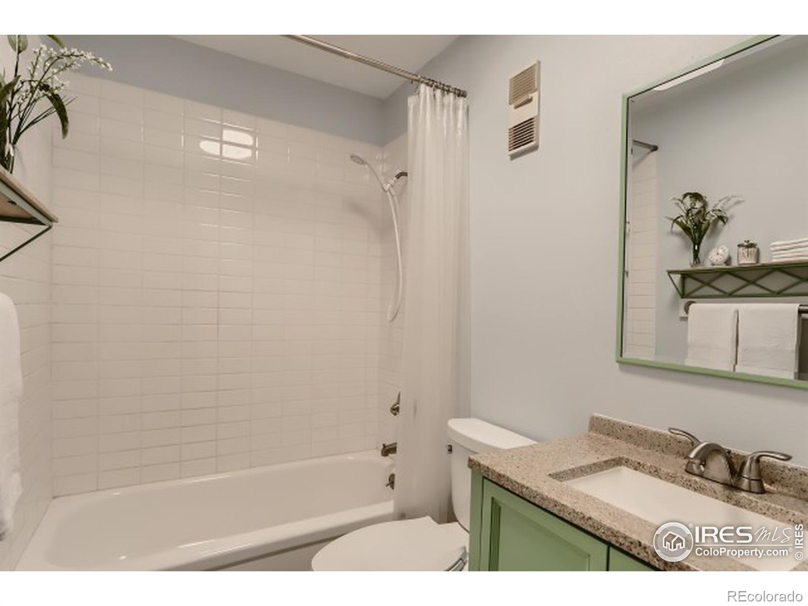 MLS Image #13 for 225 e 8th avenue,longmont, Colorado