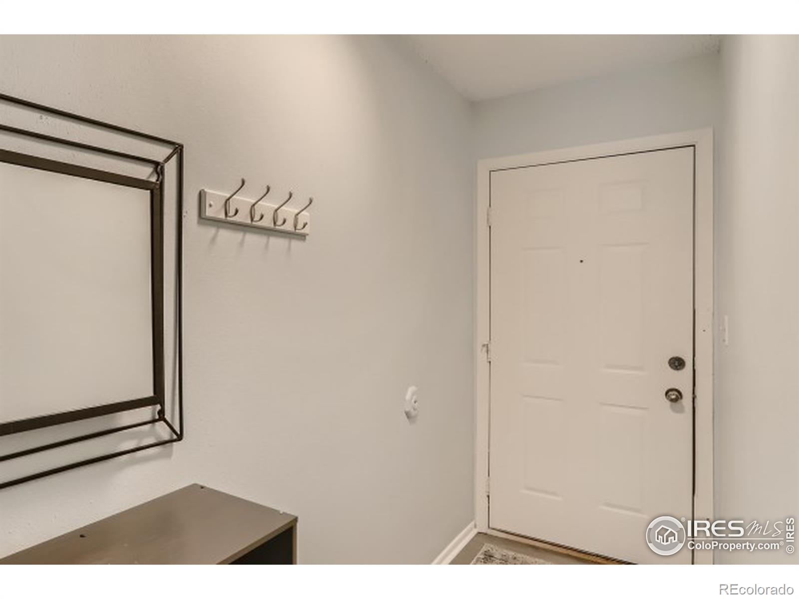 MLS Image #14 for 225 e 8th avenue,longmont, Colorado