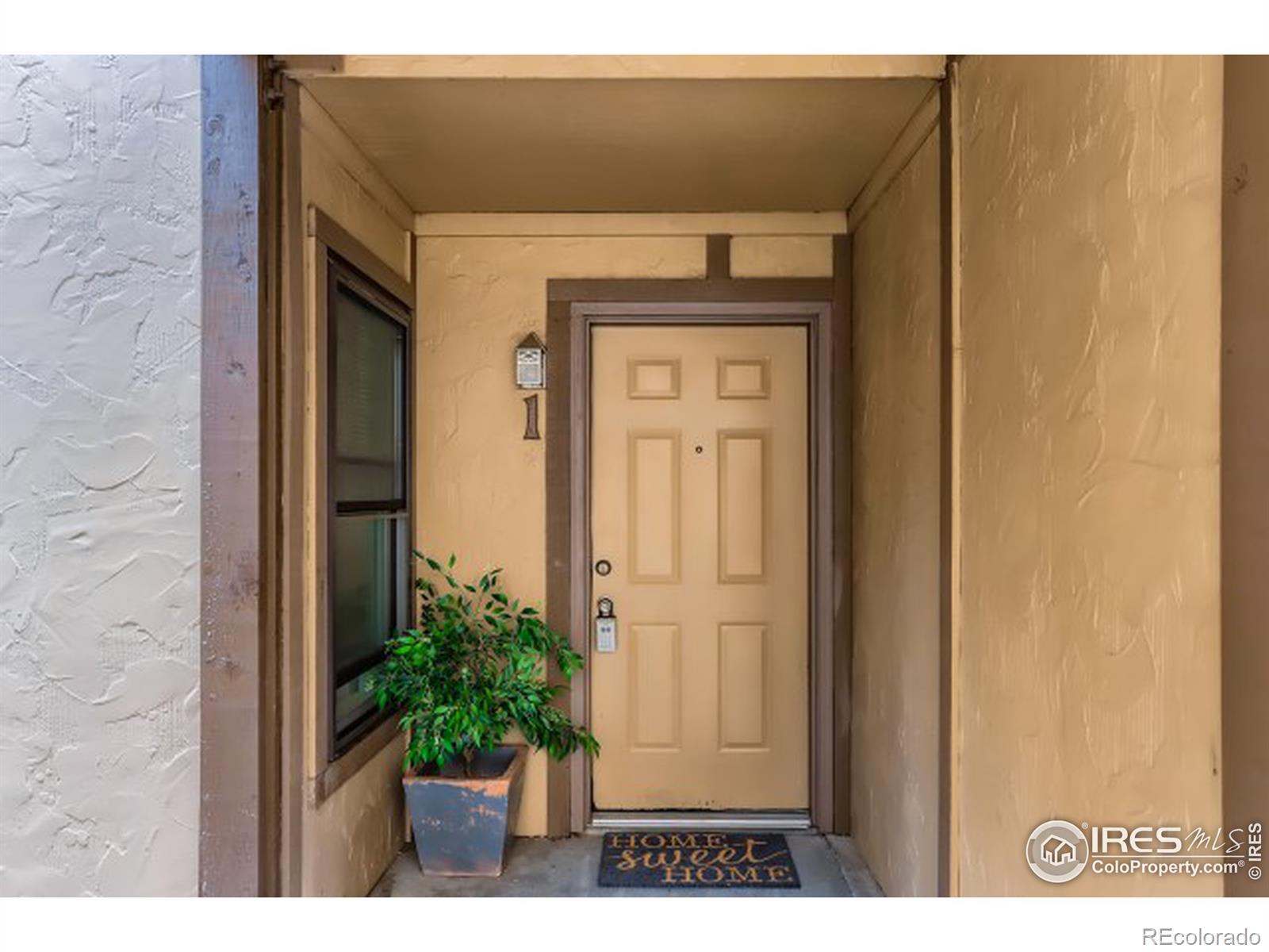 MLS Image #15 for 225 e 8th avenue,longmont, Colorado