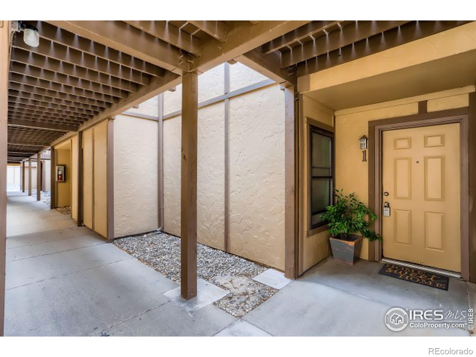 MLS Image #16 for 225 e 8th avenue,longmont, Colorado