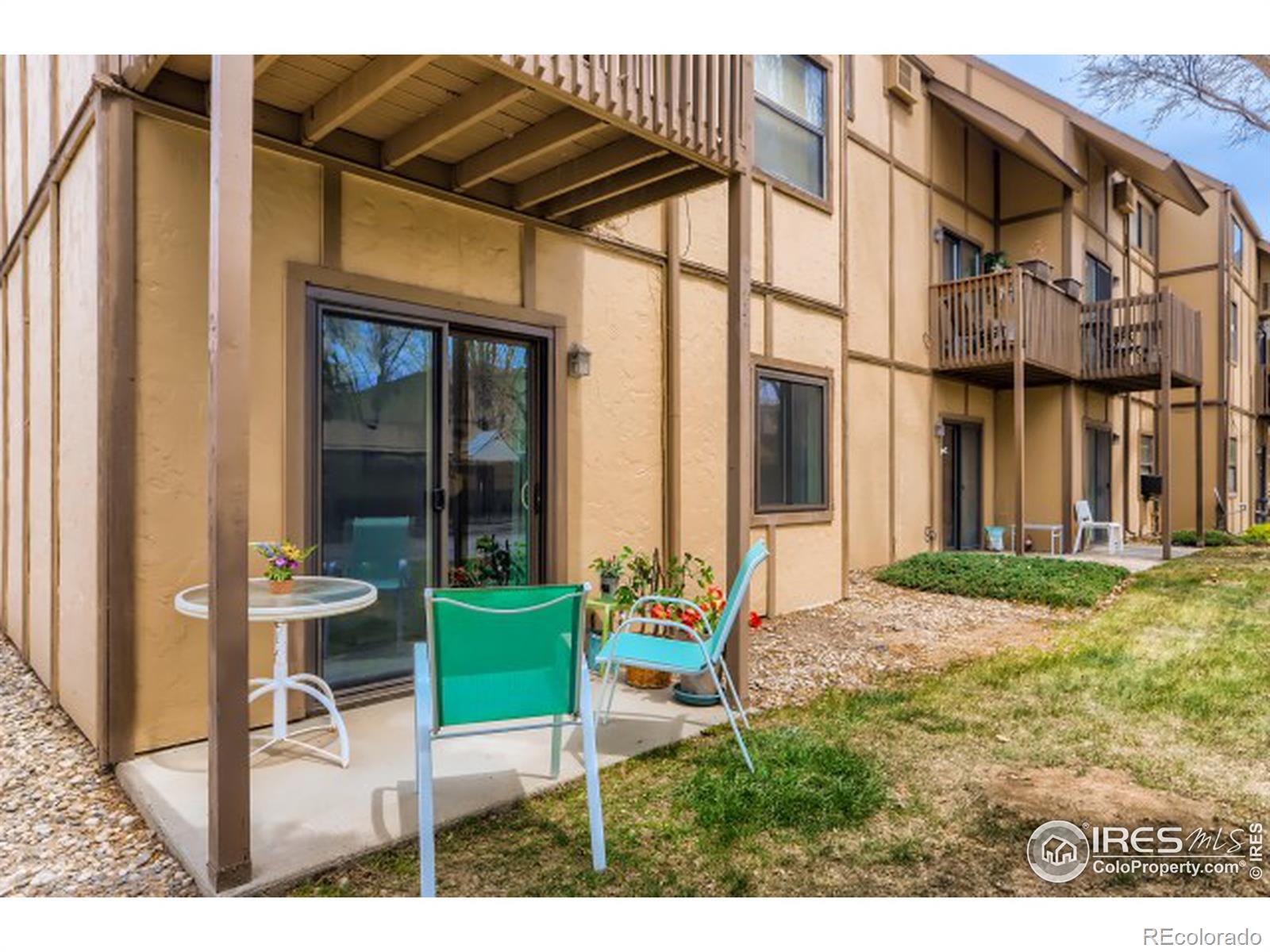 MLS Image #17 for 225 e 8th avenue,longmont, Colorado