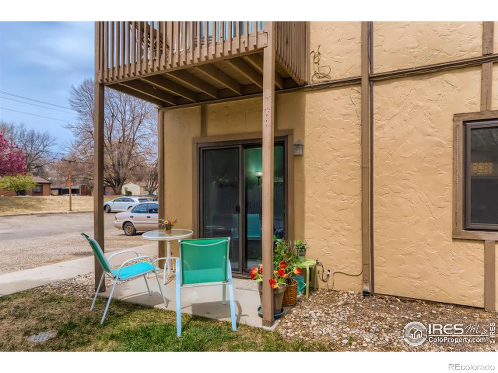 MLS Image #18 for 225 e 8th avenue,longmont, Colorado