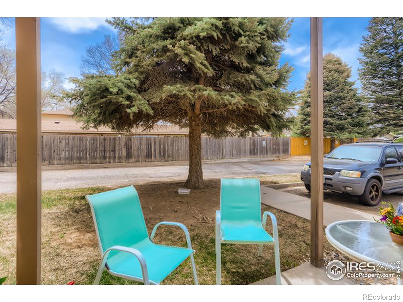 MLS Image #19 for 225 e 8th avenue,longmont, Colorado
