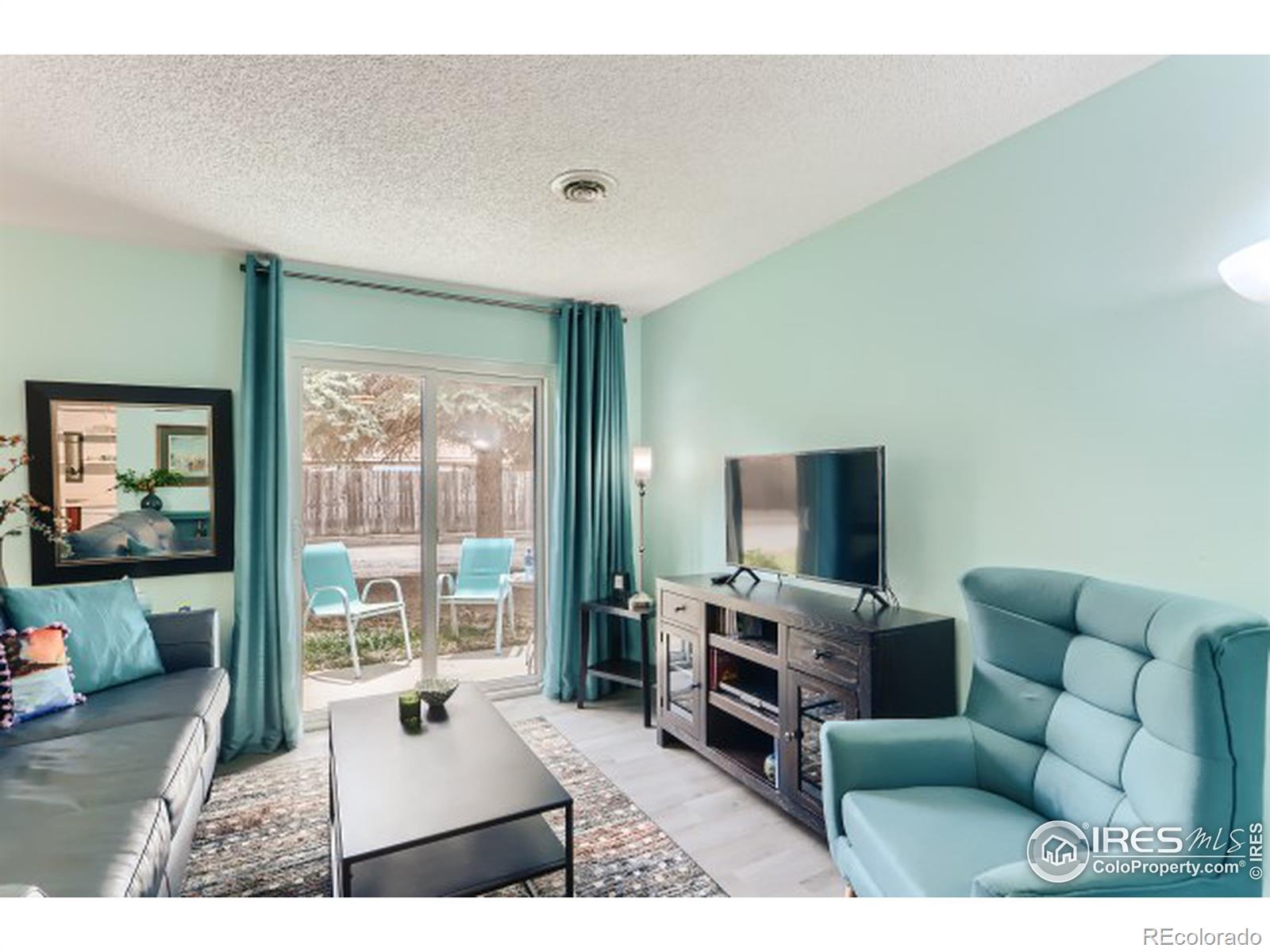 MLS Image #2 for 225 e 8th avenue,longmont, Colorado