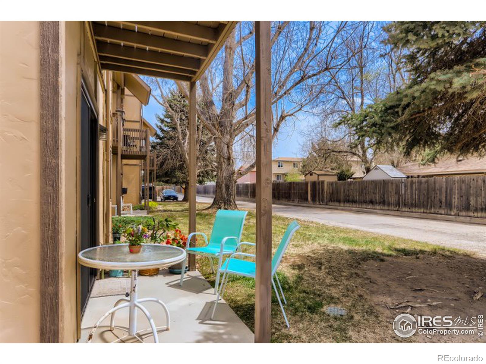 MLS Image #20 for 225 e 8th avenue,longmont, Colorado