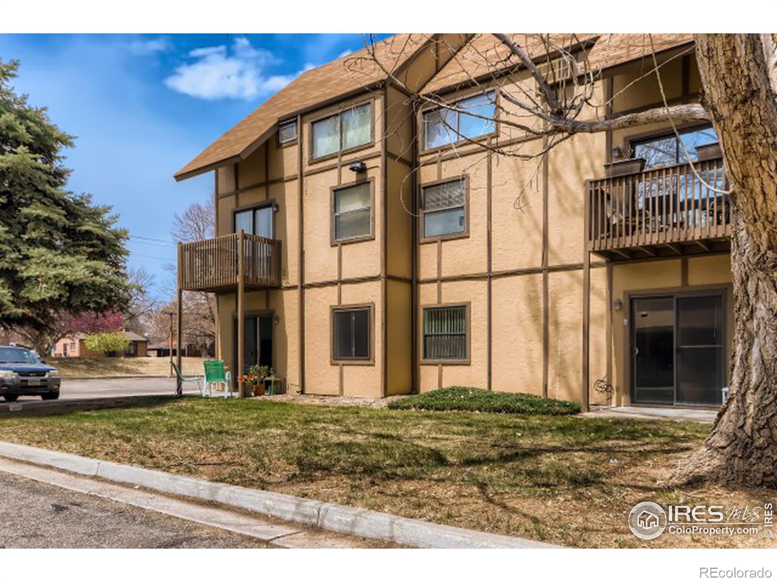 MLS Image #21 for 225 e 8th avenue,longmont, Colorado