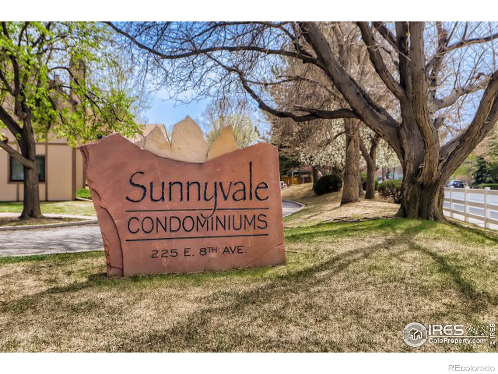 MLS Image #22 for 225 e 8th avenue,longmont, Colorado