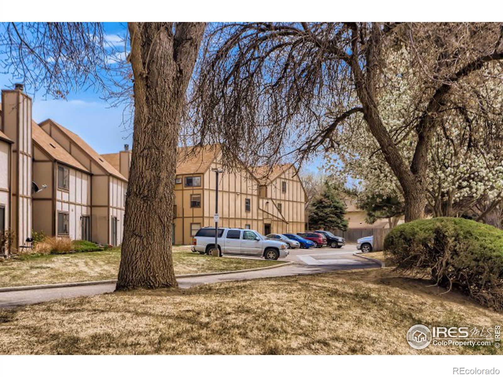 MLS Image #23 for 225 e 8th avenue,longmont, Colorado
