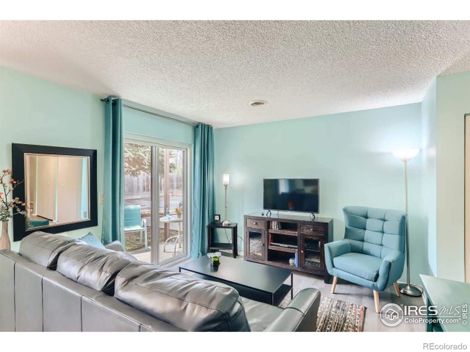 MLS Image #3 for 225 e 8th avenue,longmont, Colorado