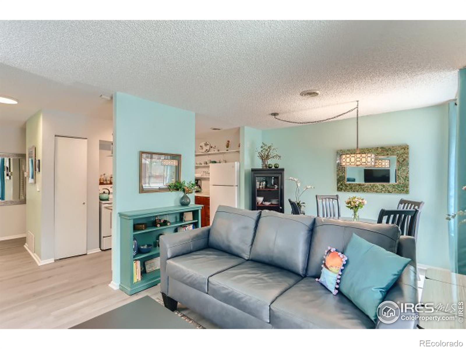 MLS Image #4 for 225 e 8th avenue,longmont, Colorado
