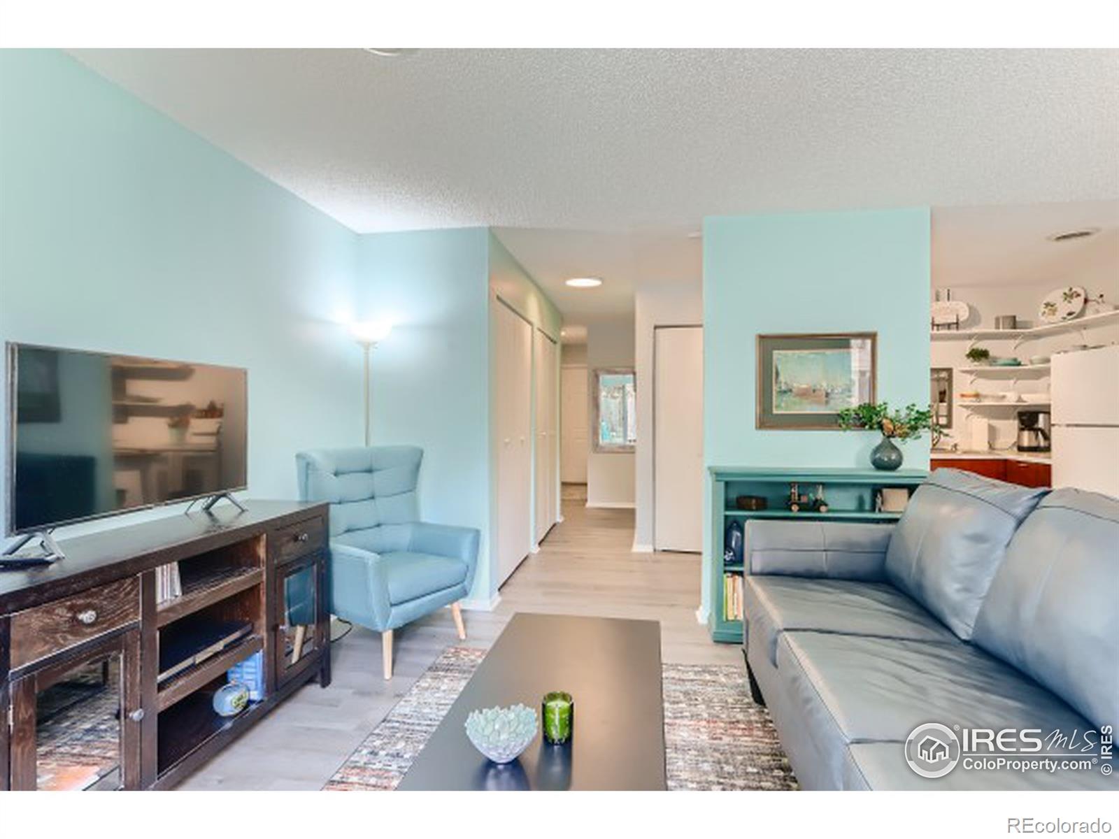MLS Image #5 for 225 e 8th avenue,longmont, Colorado