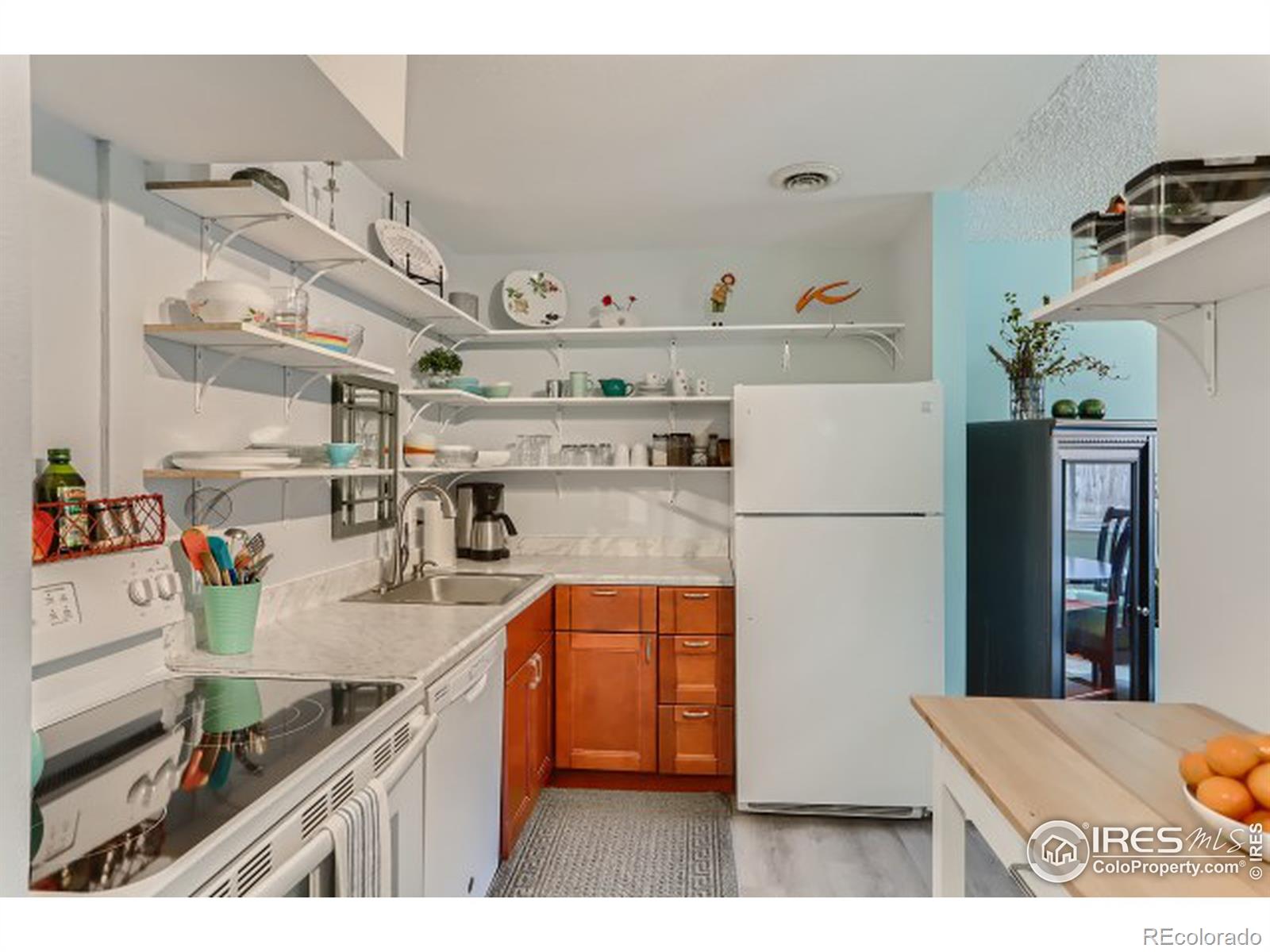 MLS Image #6 for 225 e 8th avenue,longmont, Colorado