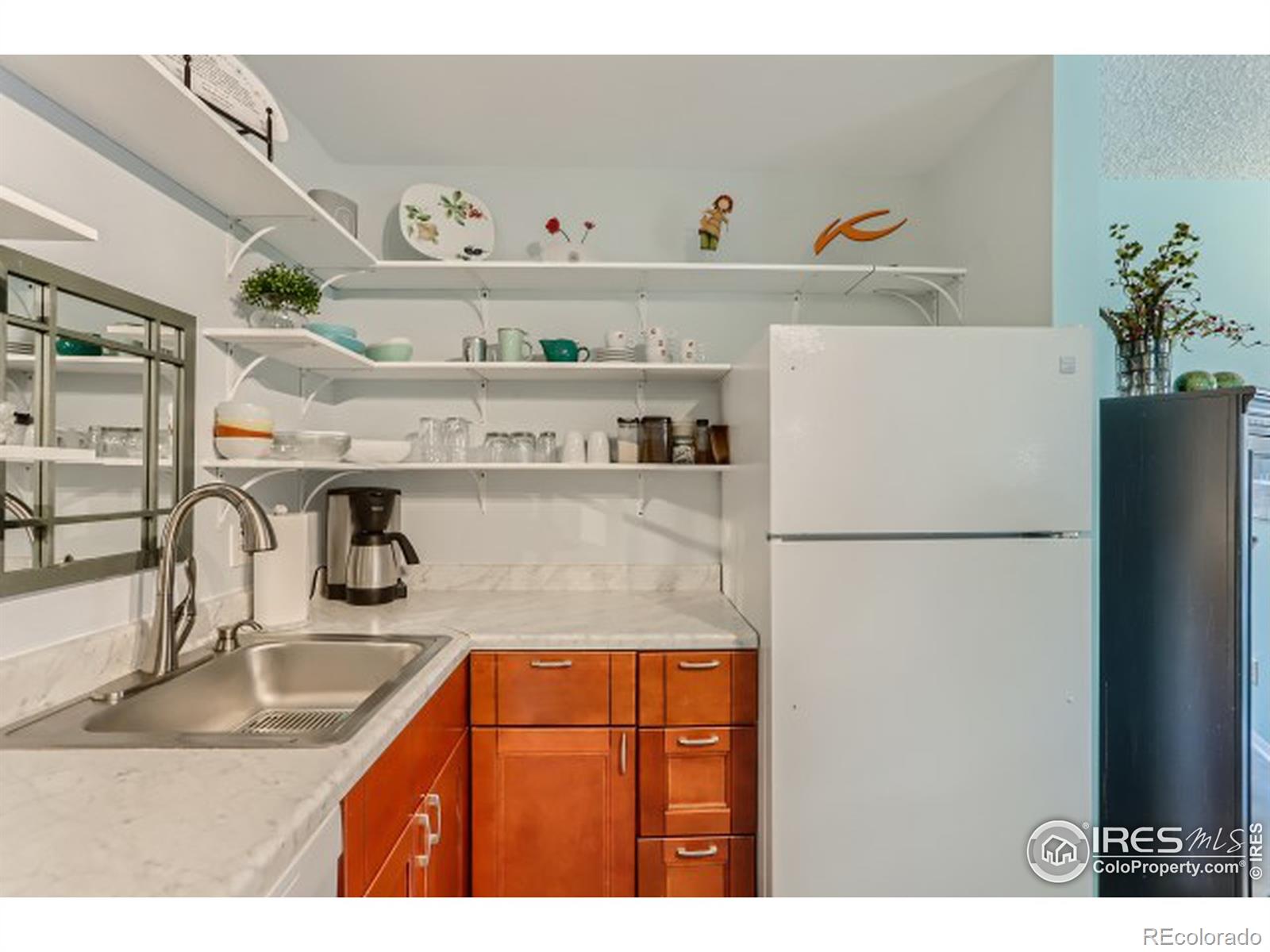 MLS Image #7 for 225 e 8th avenue,longmont, Colorado