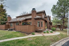 MLS Image #0 for 8035  holland court d,arvada, Colorado