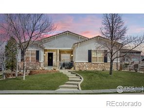 MLS Image #0 for 3261  alexander way,broomfield, Colorado