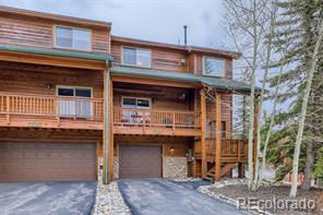 MLS Image #0 for 60  lookout ridge drive,dillon, Colorado