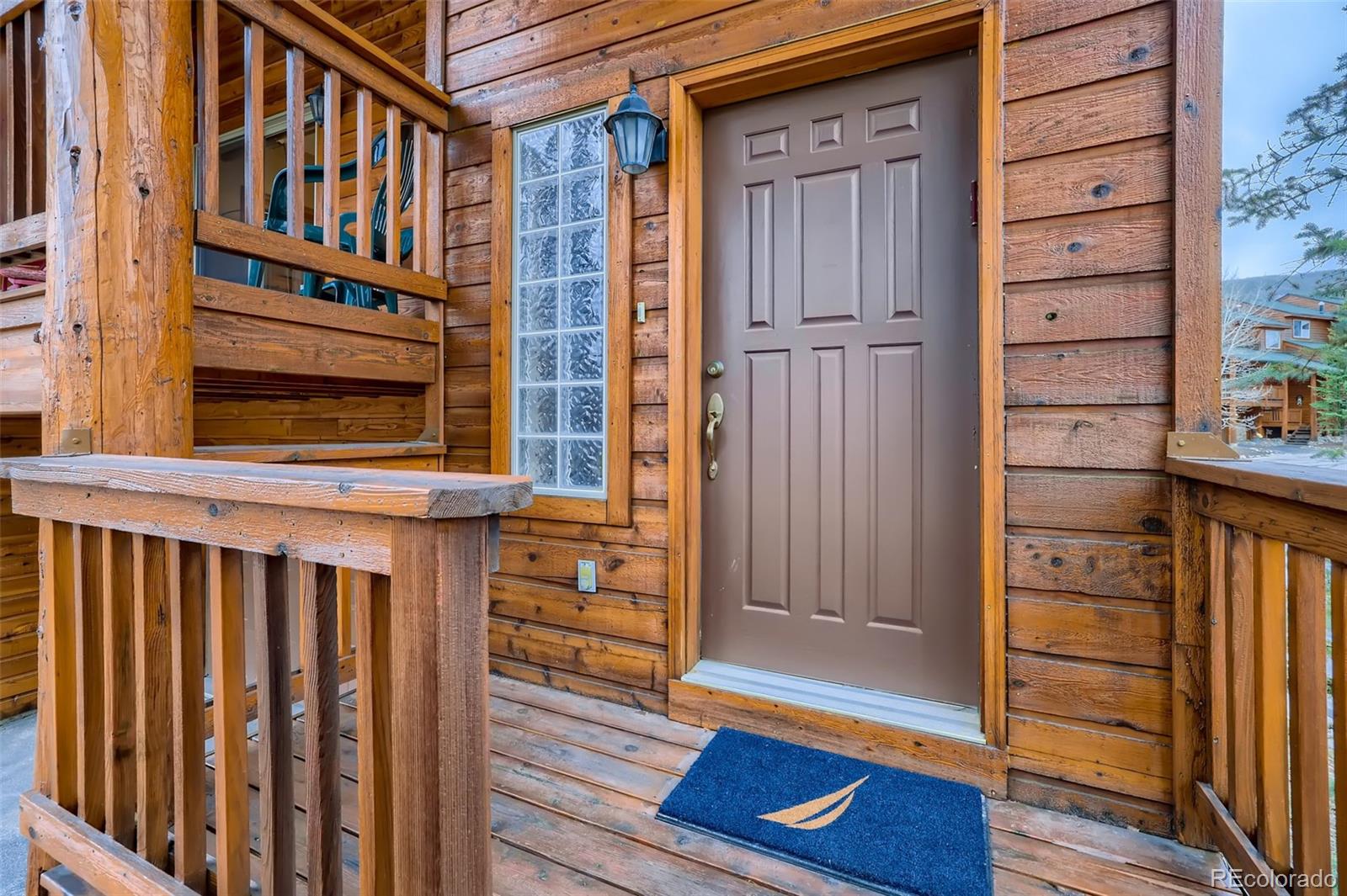 Report Image for 60  Lookout Ridge Drive,Dillon, Colorado