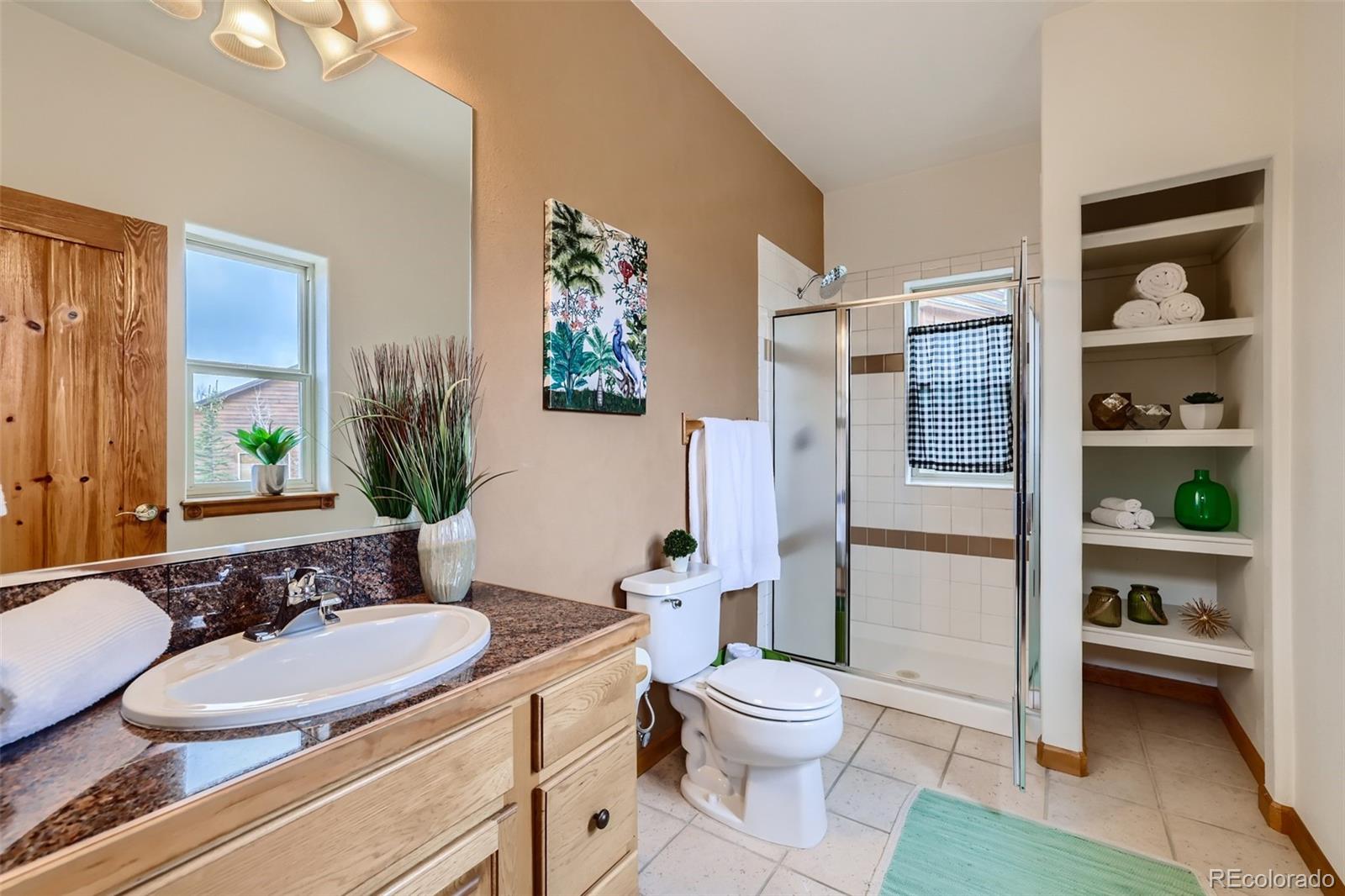 MLS Image #13 for 60  lookout ridge drive,dillon, Colorado
