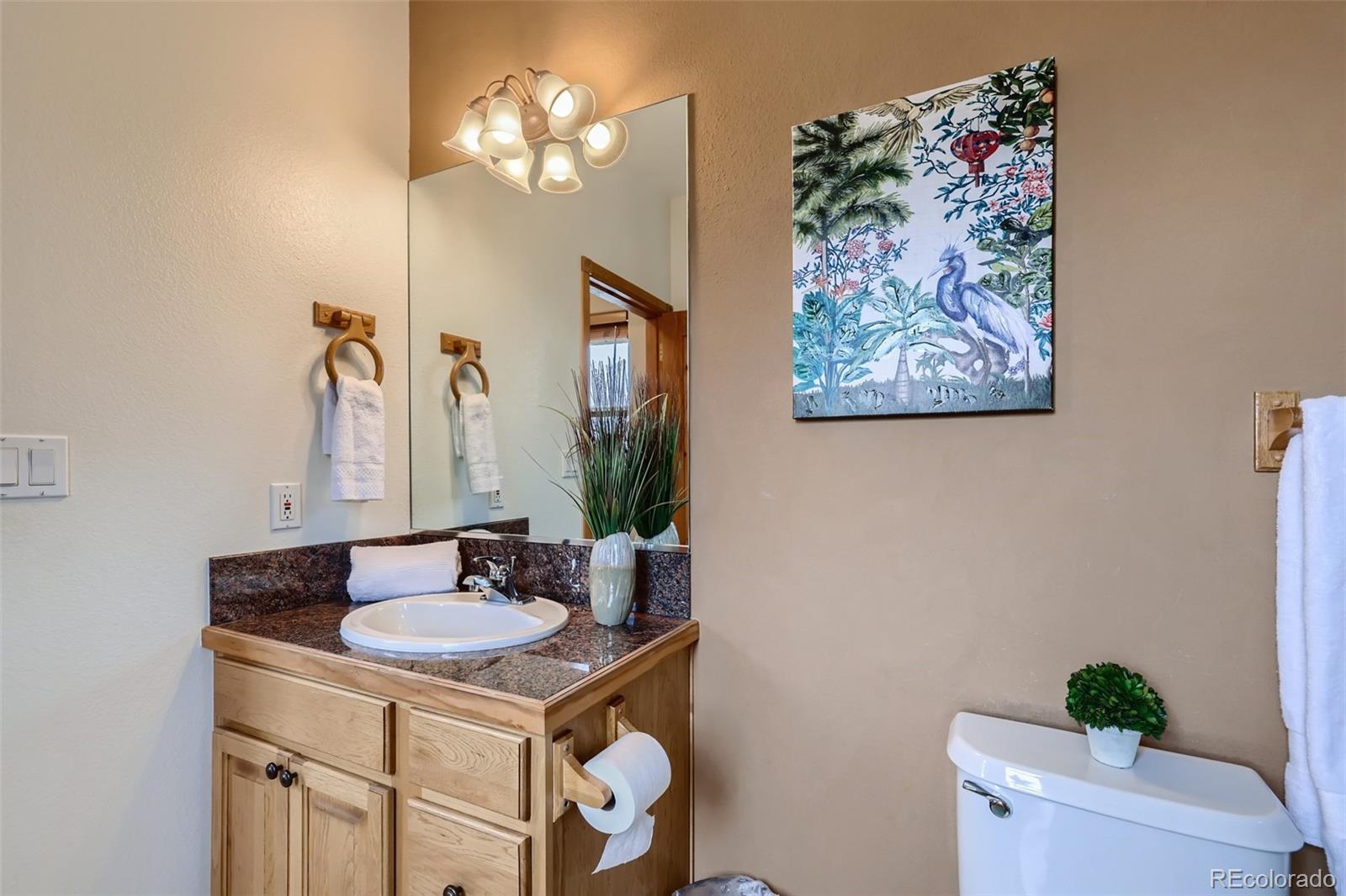 MLS Image #14 for 60  lookout ridge drive,dillon, Colorado