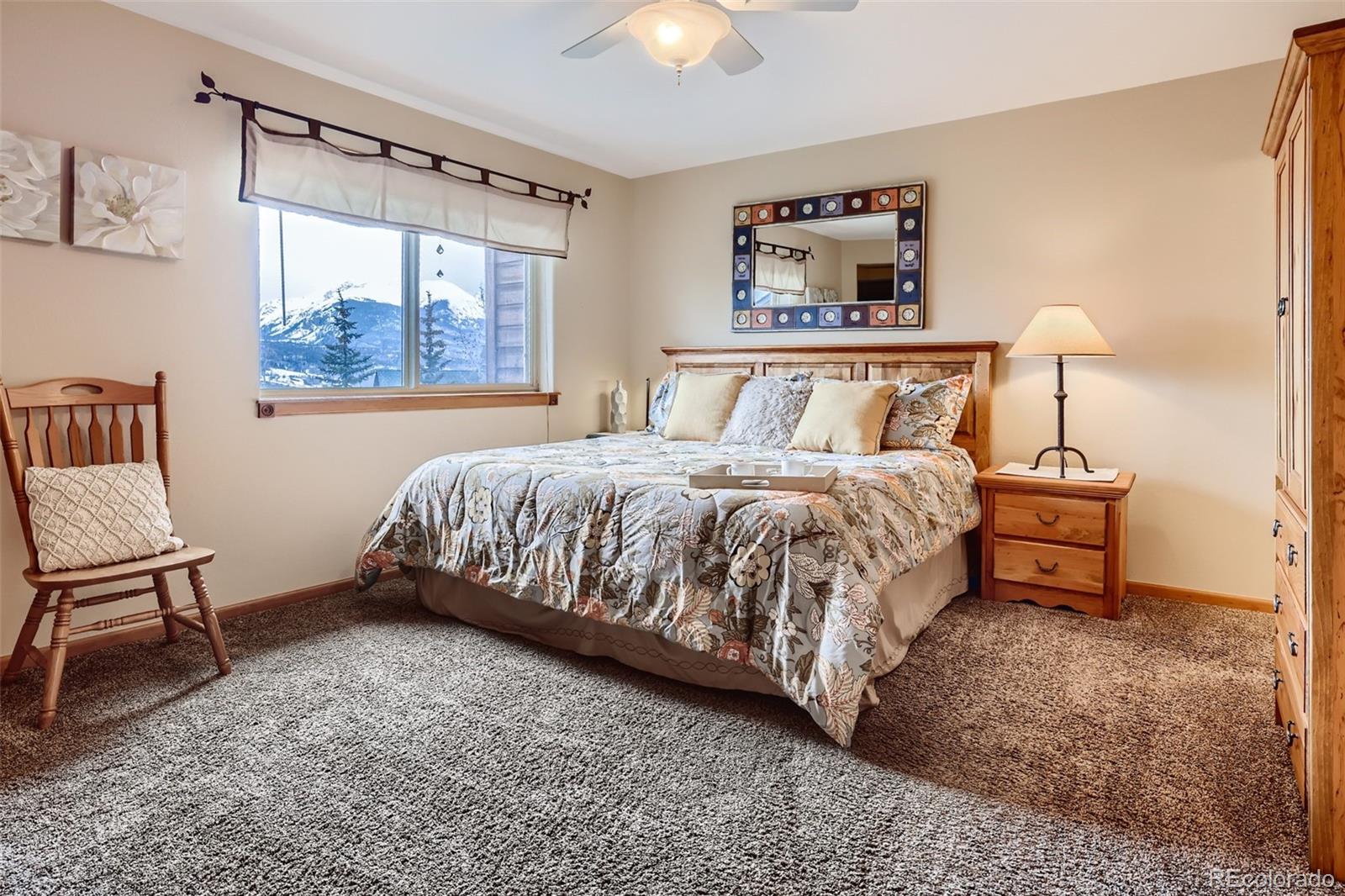 MLS Image #15 for 60  lookout ridge drive,dillon, Colorado