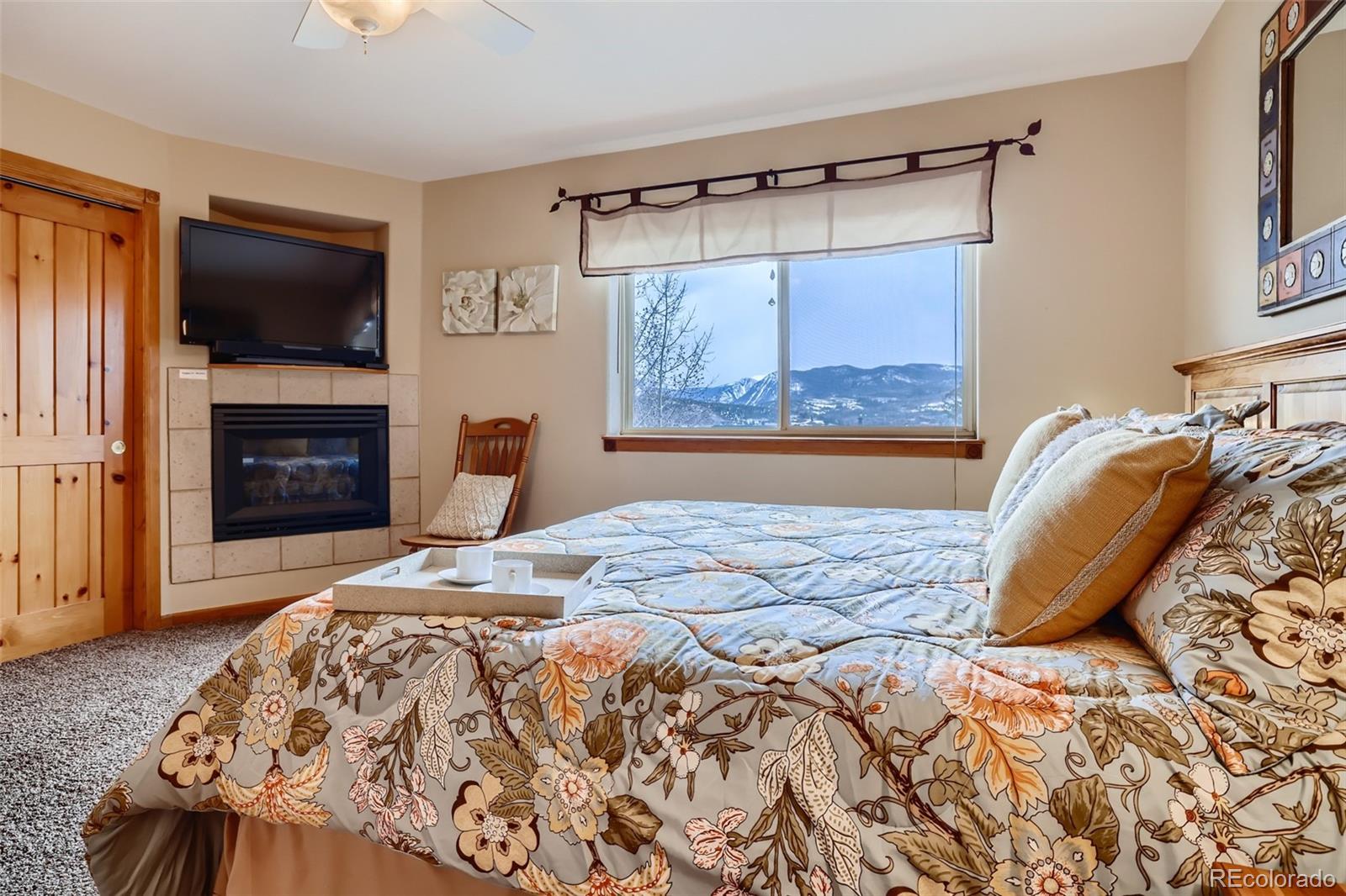 MLS Image #16 for 60  lookout ridge drive,dillon, Colorado