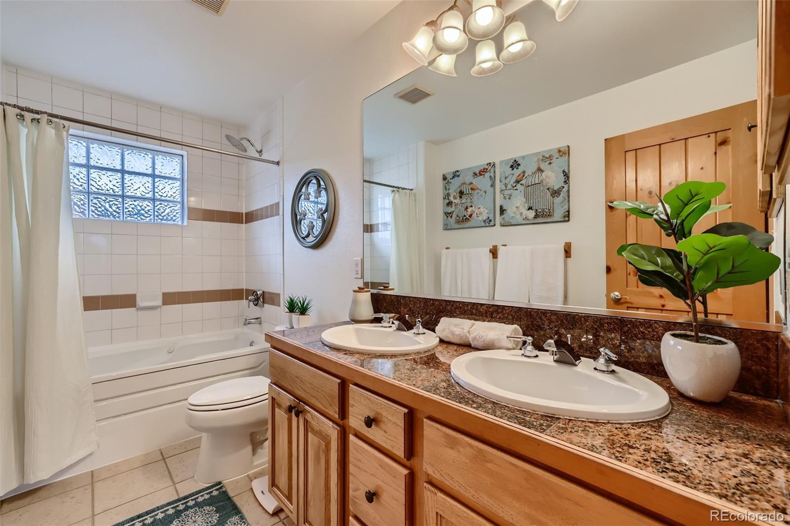 MLS Image #17 for 60  lookout ridge drive,dillon, Colorado
