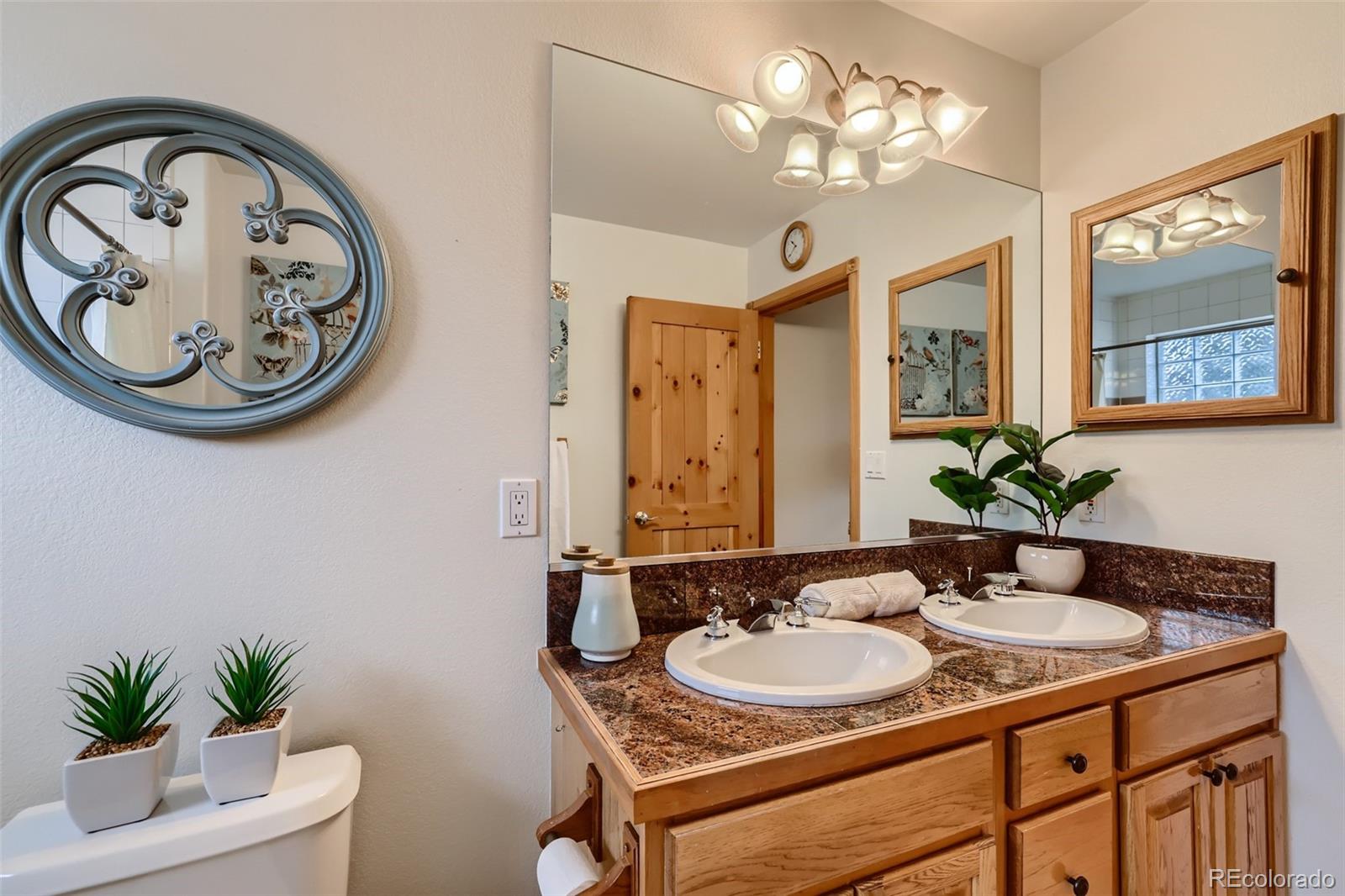 MLS Image #18 for 60  lookout ridge drive,dillon, Colorado