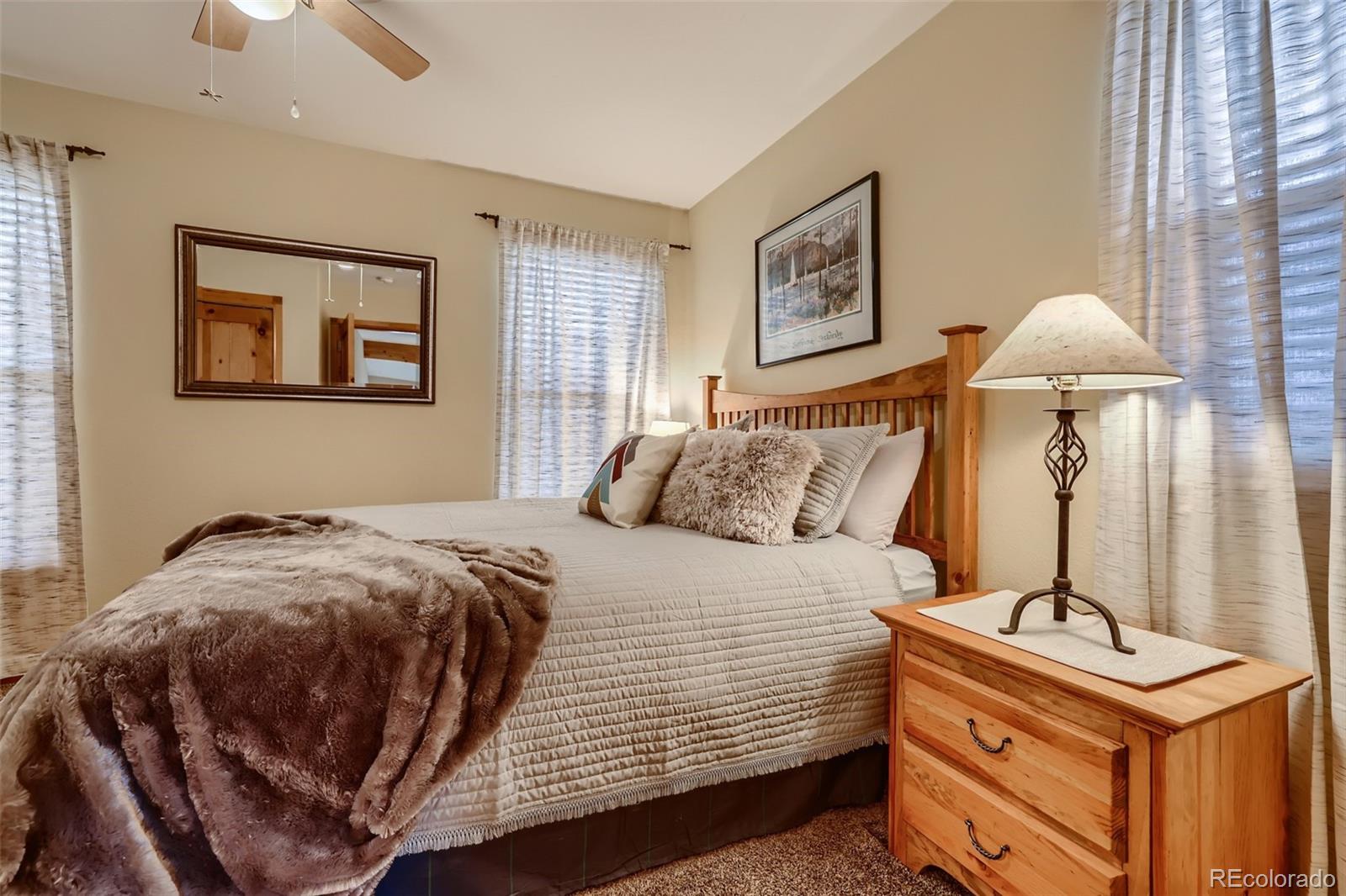 MLS Image #19 for 60  lookout ridge drive,dillon, Colorado