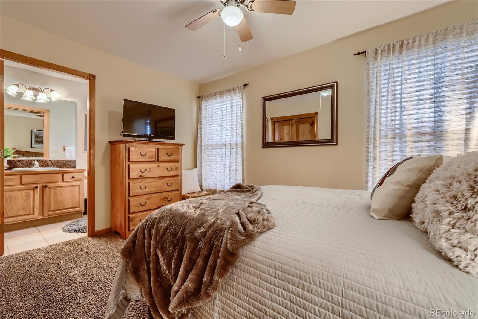 MLS Image #20 for 60  lookout ridge drive,dillon, Colorado