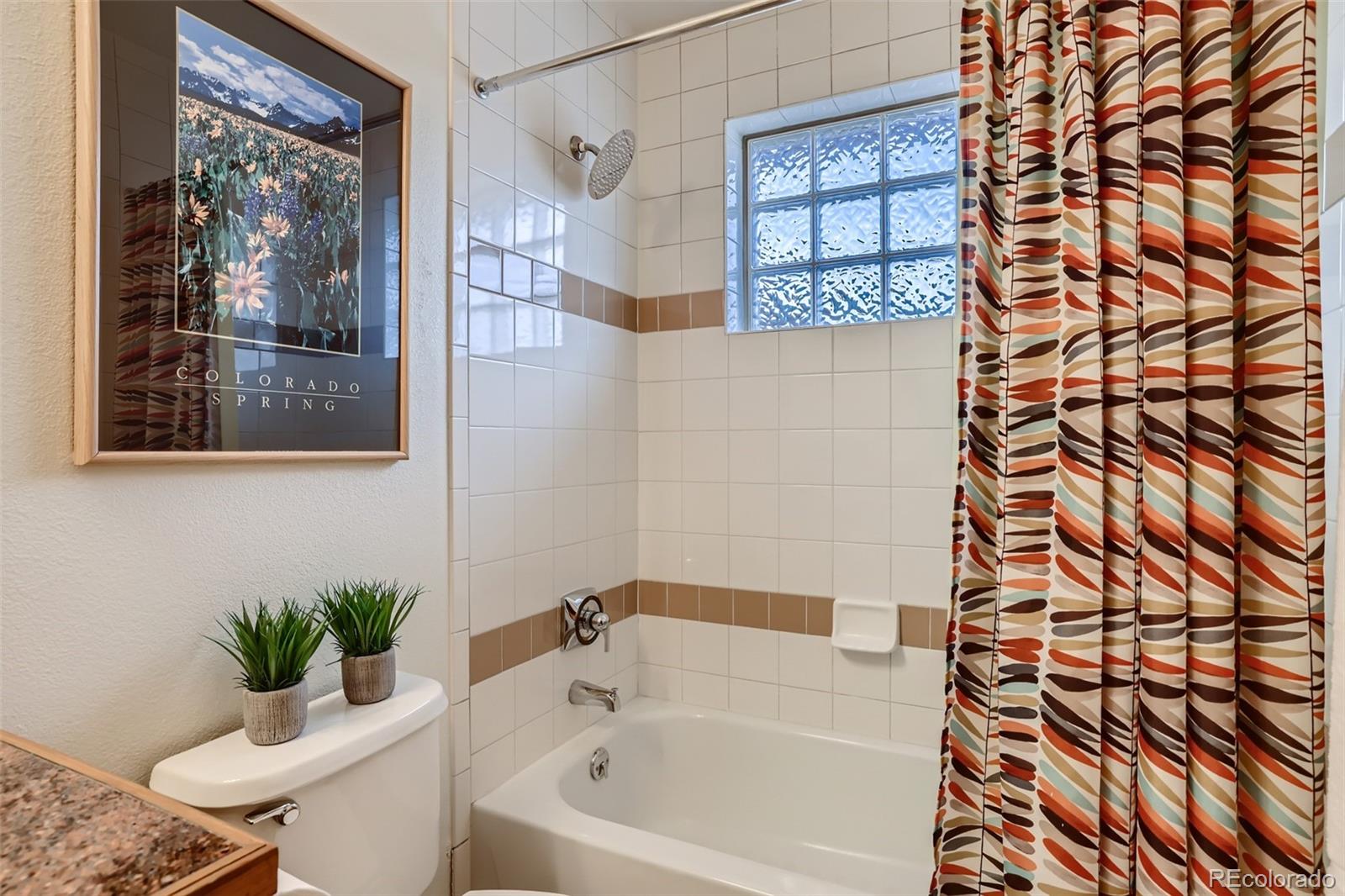 MLS Image #21 for 60  lookout ridge drive,dillon, Colorado