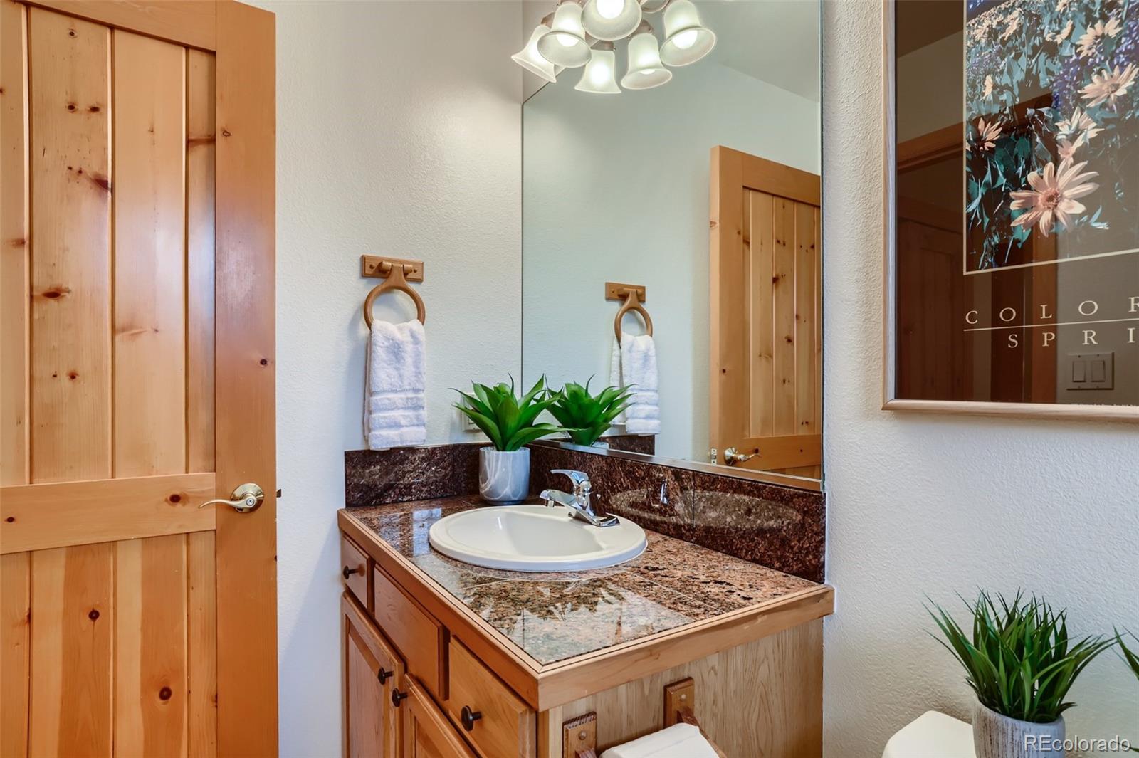 MLS Image #22 for 60  lookout ridge drive,dillon, Colorado